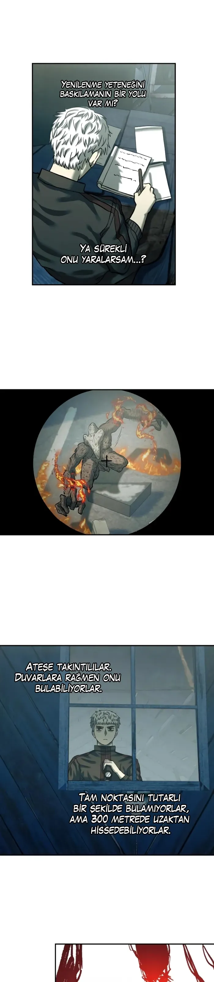 MjEwMUpOTlFLNjVYVjhXMw.9wO4zec 7W8D2vRgFIqavhF09WKIwsHpdm5nAZ vPfUujI0qyKzdpGiT ghdi8QT