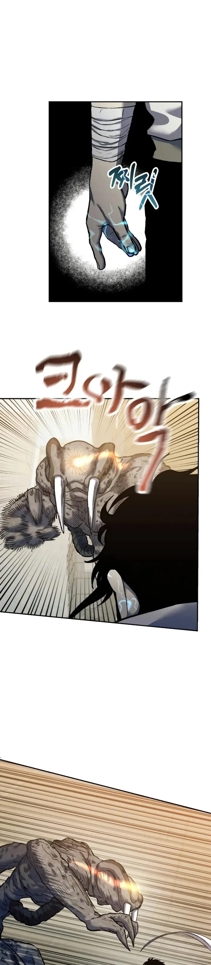 MjEwMUpOTlFLNjVYWDRZTQ.BWmq4ir4vOhOxR0qEbCCRkm6Bb8VLgSeiRnyH1jtj D