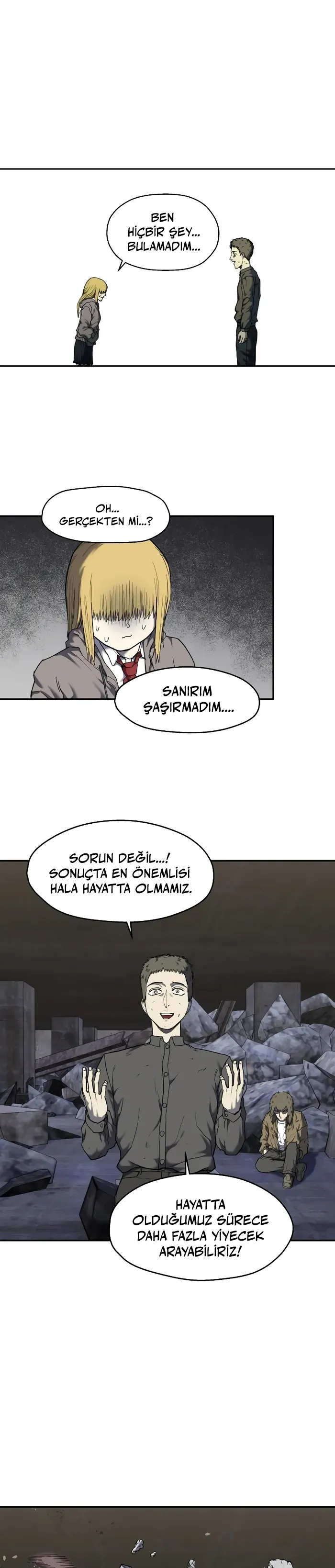 MjEwMUpOTlFLNjVZS1RIMQ.QQPJeEwRWfzDiPx hzumJz 2BGrRyWRry9GurPeSjZ9fTPEx56NruFWAsl7OS 7X