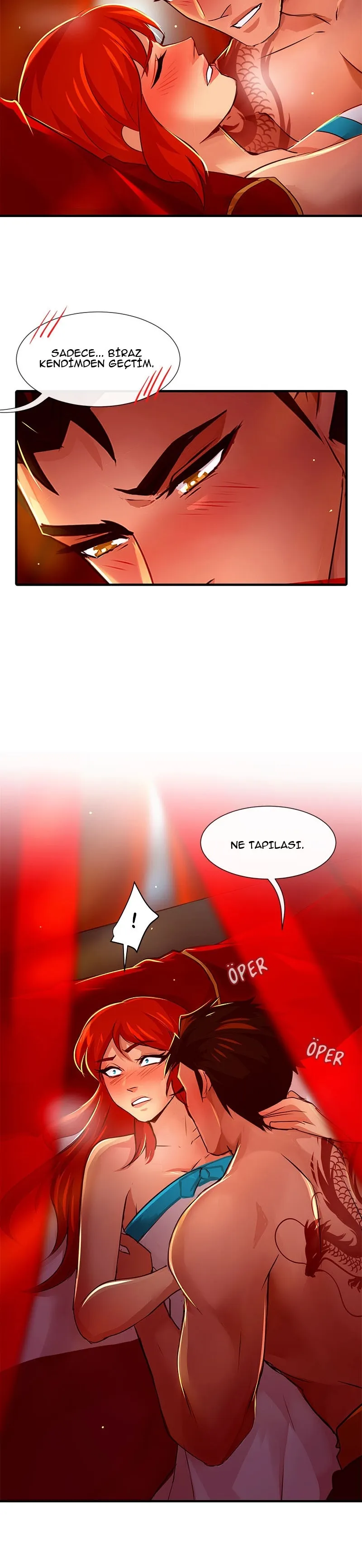 MjEwMUpOTlFLNzQ0UzhZWg.L8A4mwmpo1NIqNgaARx6