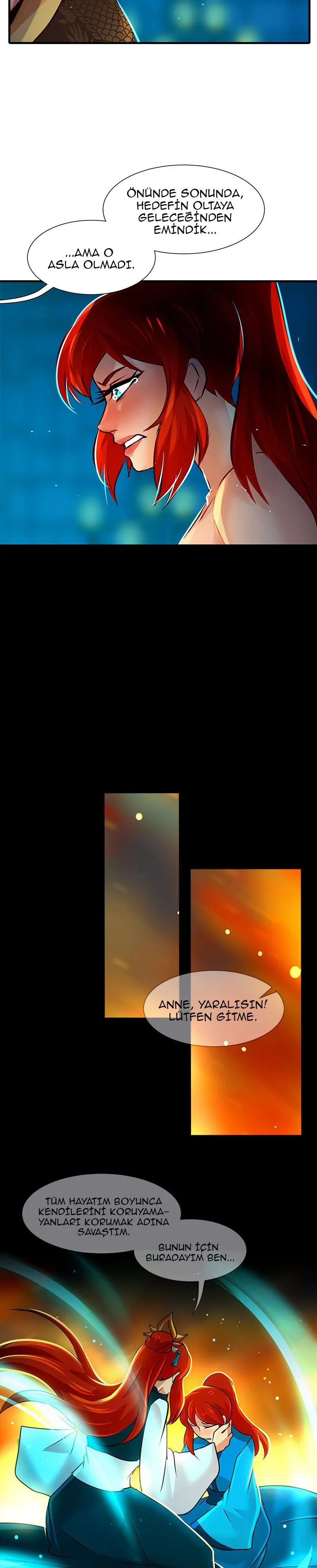MjEwMUpOTlFLNzQzODI1Vg.kO3lMCOnU7H3OD03K iGkAj4VhIrVr3DwUQTkktmgB8