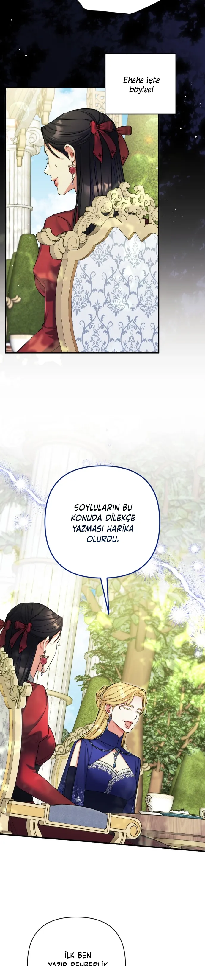 MjEwMUpOTlFLOTBBNTA0Mg.UjnuCflYQVayuvrvo2GW97V6VYRFaFgaVe1hUVxjxQW2XU 9JrzHBNXRDyKZ31b6