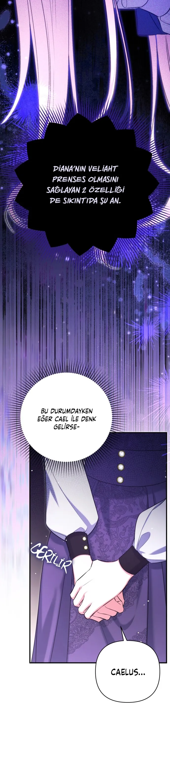 MjEwMUpOTlFLOTBBNjk5UQ.gr5fubs1qLGZ7y SKqCOSTtv Njnft627zPdvRdehXoMqJ7BgDx k0TWWEwq2yqd