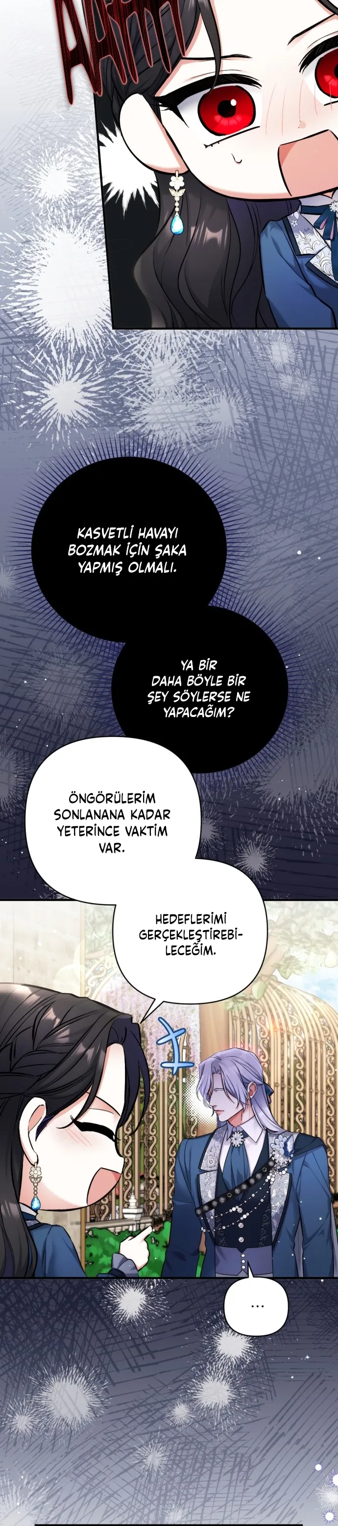 MjEwMUpOTlFLOTBBOVc0Qw.