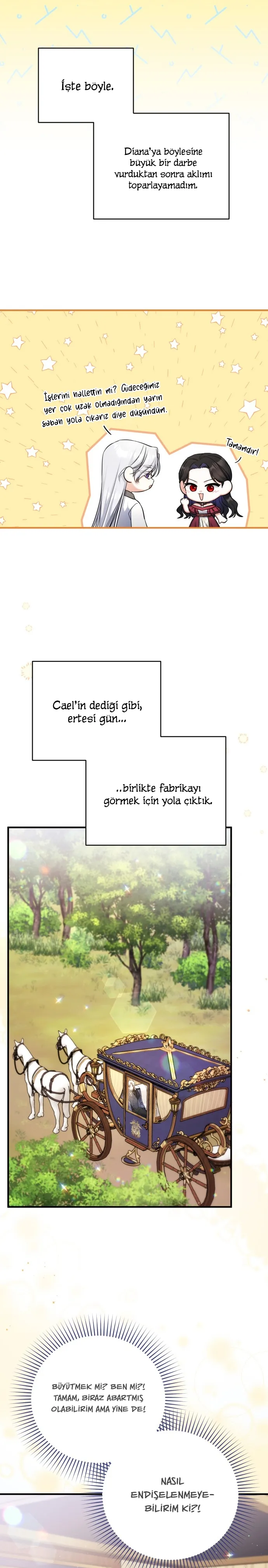 MjEwMUpOTlFLOTBDNE5CRg.moHGm8vYzrALq5T6boMGUyBTkrqUSNq7NpboMM8KOG DFzpdp rSQo5NZqUJrBi