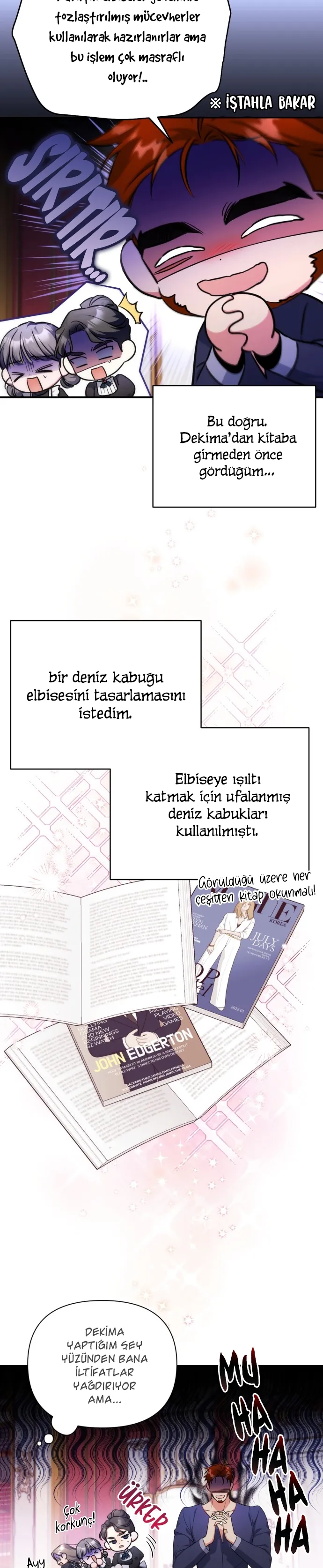 MjEwMUpOTlFLOTBDRkRIVw.1o RILGPZ2isGUtgwtEWcAzIt8Eo8qtWpfWcXjQQ M8PbuJb8YzOnOpYwzilJ3ky