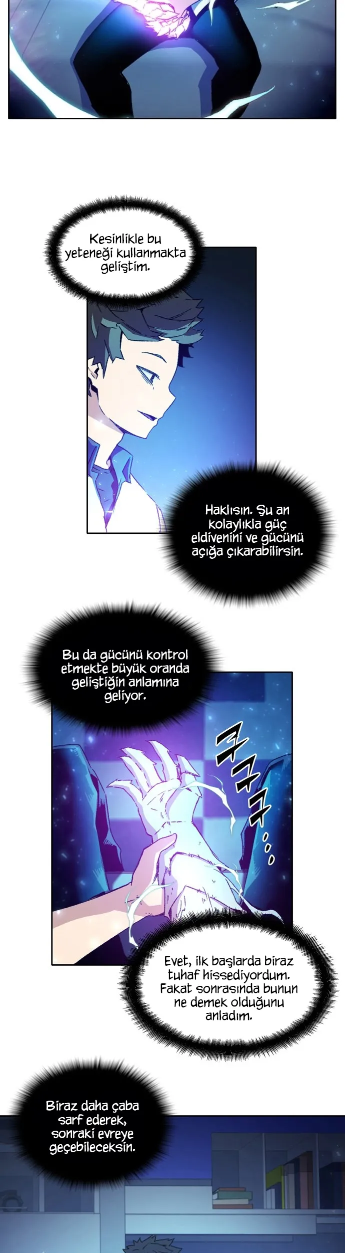 MjEwMUpOTlFLOTgzTUVFVA.q0h