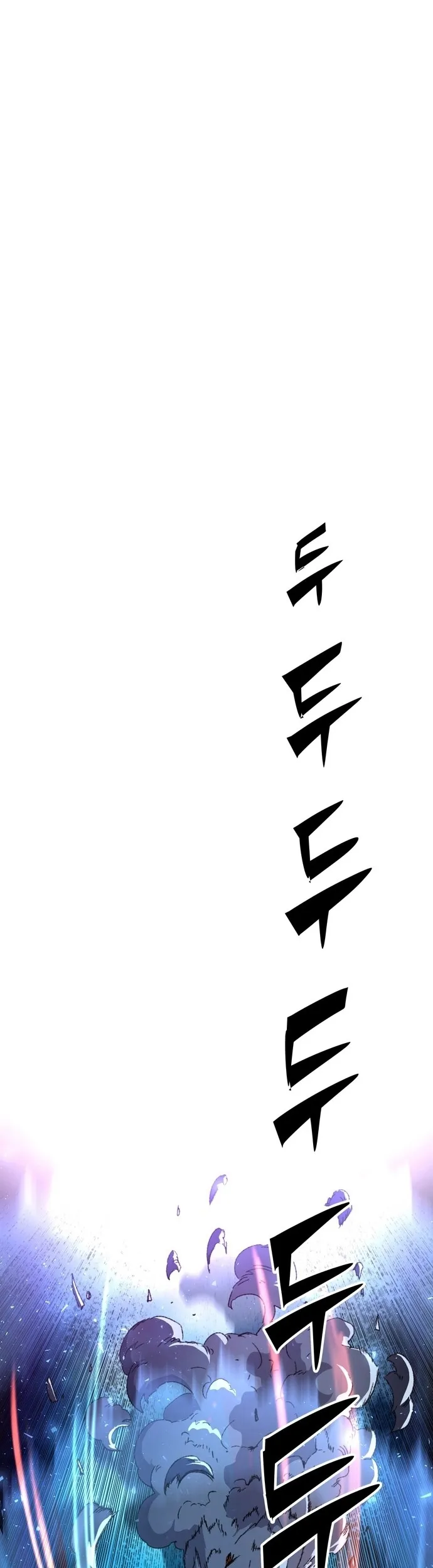 MjEwMUpOTlFLOTgzUDBSMg.3cPqvcqN0CjZLgmIKZSpiB5 eIYX ToOqb7WAqtErk0