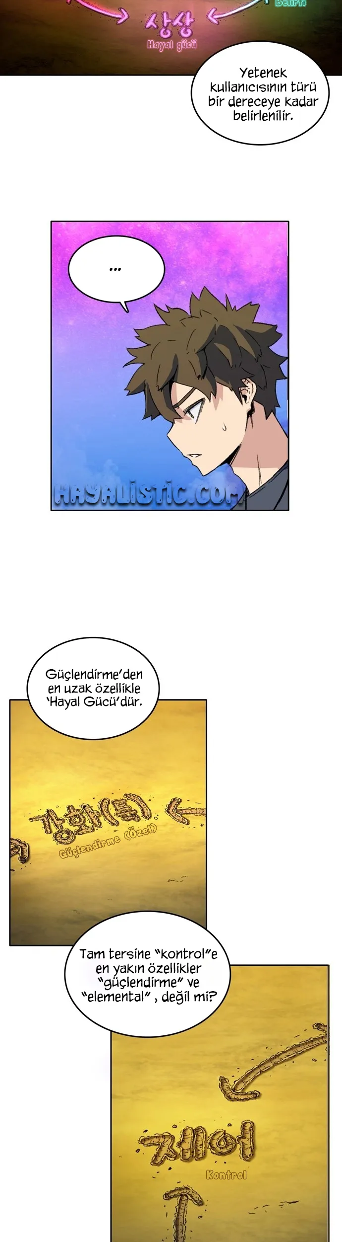 MjEwMUpOTlFLOTgzVzFLTg.wwOtq87NEIu38WS1pTw 58VT2NcyIznhiHSqvIOBlFI