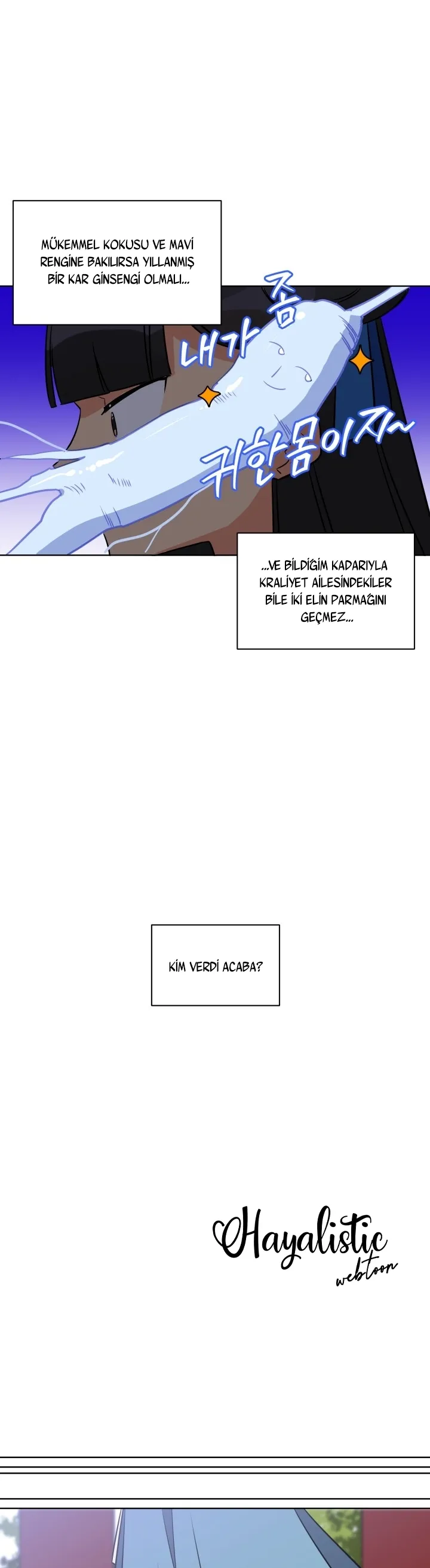 MjEwMUpOTlFLQ0VHRldZTg.qcu