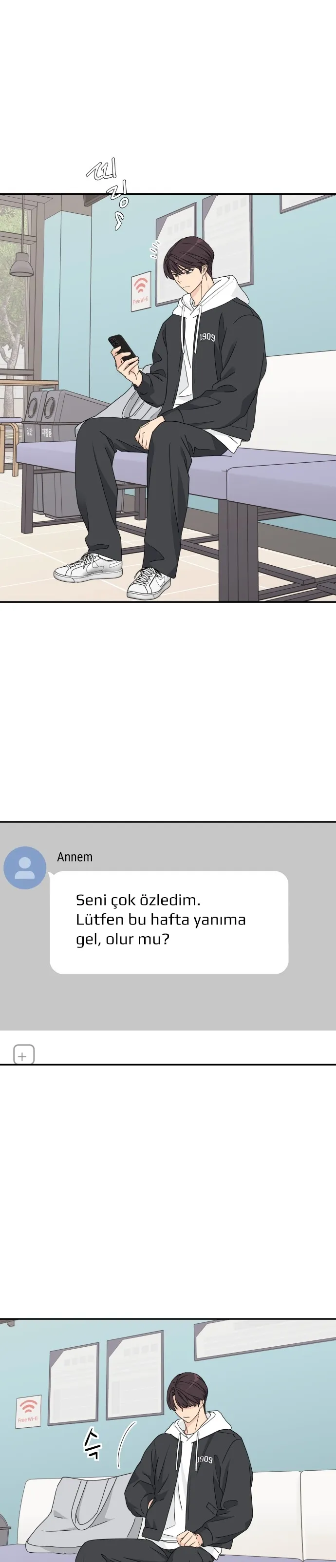 MjEwMUpOTlFLQUQ2UkNUMw.gejJm7vngwvD5FvsnnkrmiysqMH0qZzZHFdgZMc6IOE