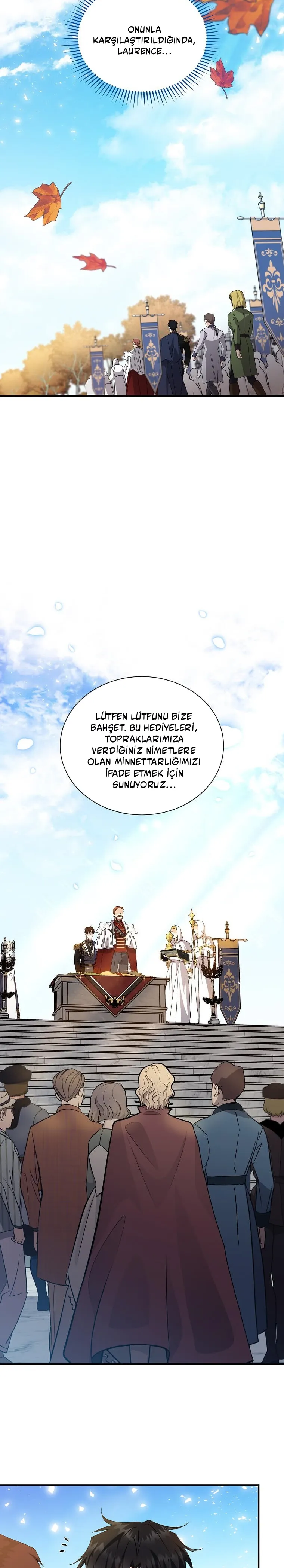 MjEwMUpOTlFLQVdGRlpXTQ.Hp0bRISXlsUEoZt4vIQGRO2hy1ZeL81Dwyv1j9ud Ba0 8x WFgUbwAF4N3jDJFY