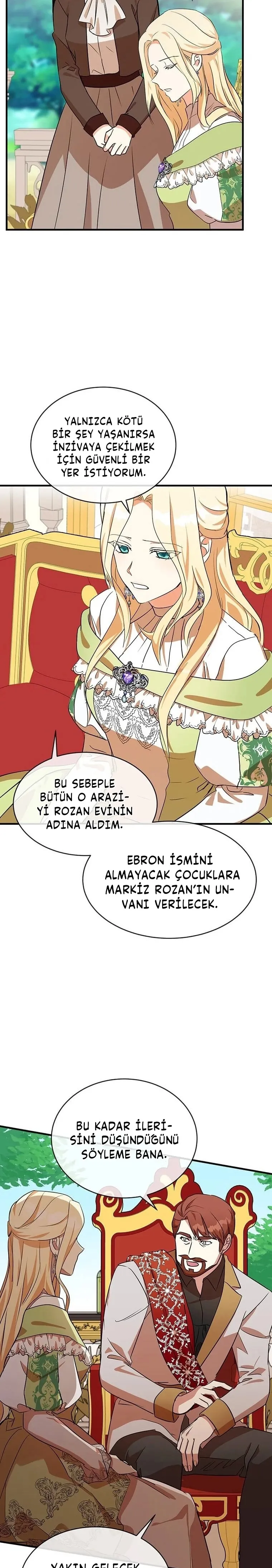 MjEwMUpOTlFLQVdIMVZYWg.OZBnAm9aqQMr1gw7NQS oiAfHaEV9bz4zB59KoYDODndgDggVHdG01FH2M 4kMaZ