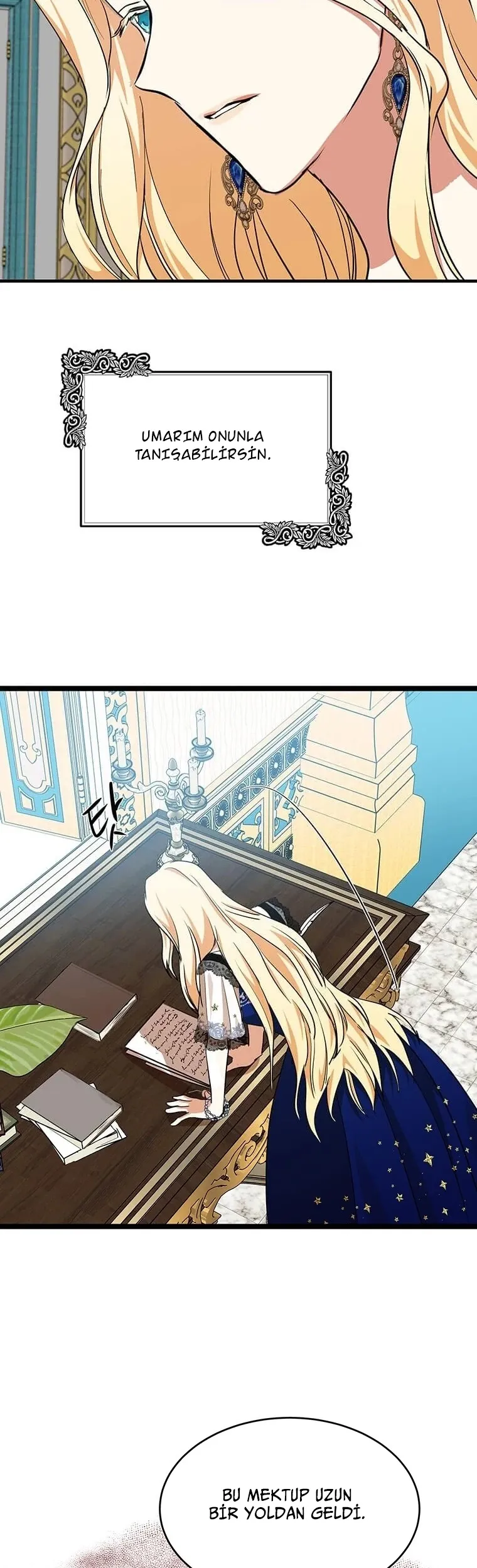 MjEwMUpOTlFLQVdIQk45Vw.Y