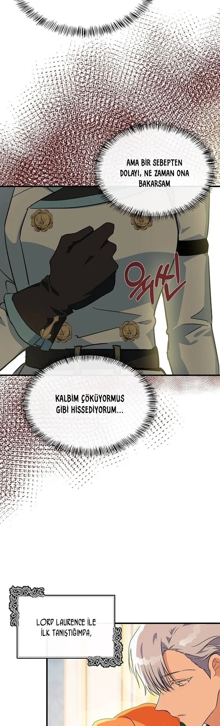 MjEwMUpOTlFLQVdIV1lKMw.069cFli2X87iKnF3PcXSeEqJqQbw2kKrnV2ymEsLmoQdSe9mb63jKprXBaWa THE