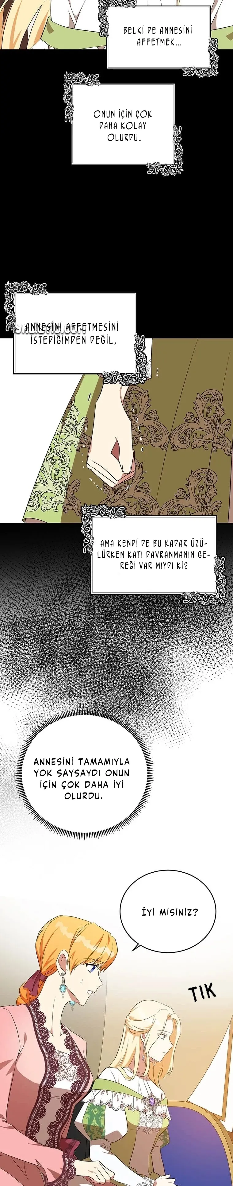MjEwMUpOTlFLQVdIVEtTQg.VhjYzOX2AYSlzkESRQCB60H32YyTc6tKMIkkcCXqt Asvvi19ggmm8UT8EIc3c c