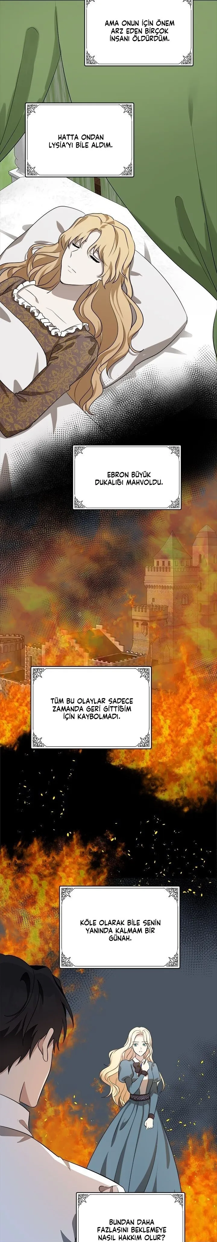 MjEwMUpOTlFLQVhKMllFMA.4mnNUbTqJQrUO2zOJS1IRMvC
