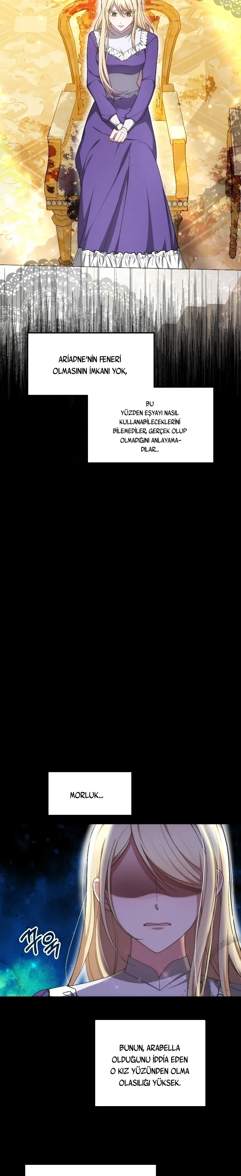 MjEwMUpOTlFLQkFQU1A0NA.qi1KFBERLlQ8y oPO9pcganikuT