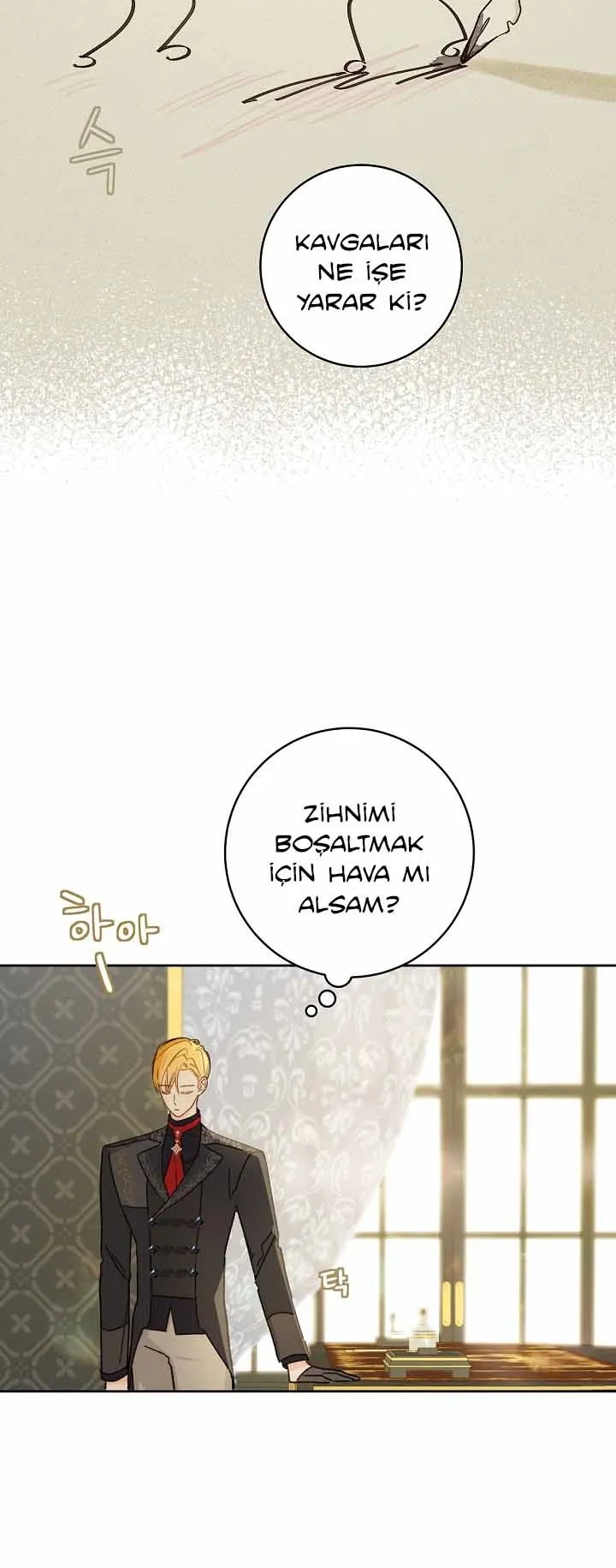 MjEwMUpOTlFLRkJTNVFNOA.LoGyVeJs20 GLCuOGIFqKxQo9mGKbEiSri00bK 3EMTYxFSPuAowMrrpbjrQlcp7iNsk0nL 0S9j4eZgc1waWA