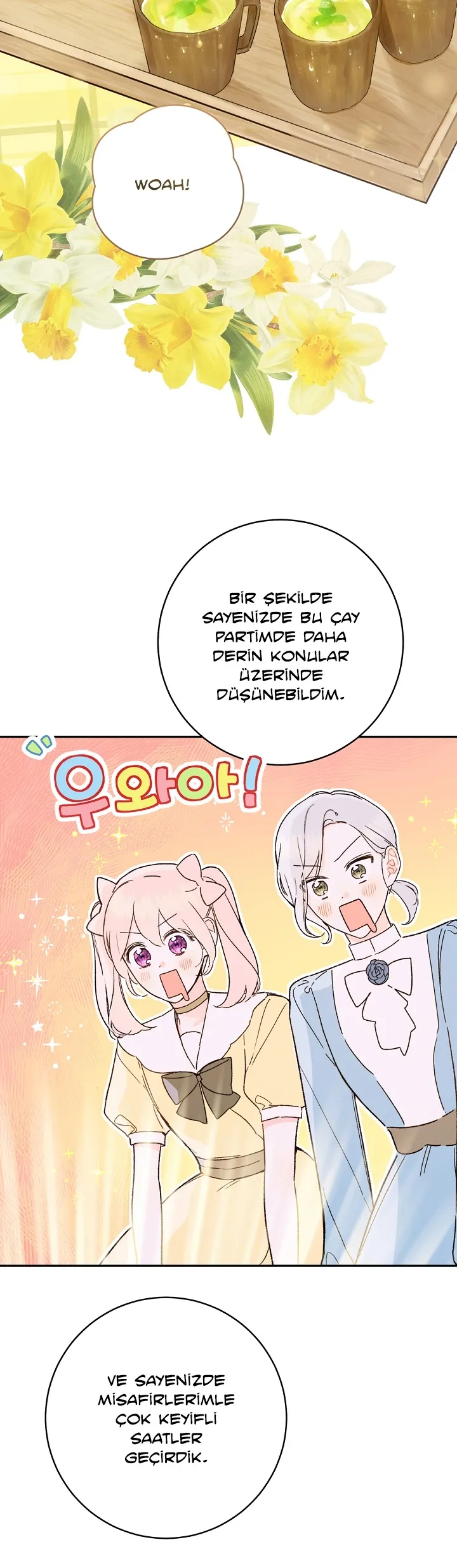 MjEwMUpOTlFLRkJTUUVOQQ.0DykuC2ItE5nOjtLKegjcw32YYWPLzZEDivyPhbLH9GFY6JxyQT4qVXIwfylNpofPpBSIdNijc5AlpR RMObNw