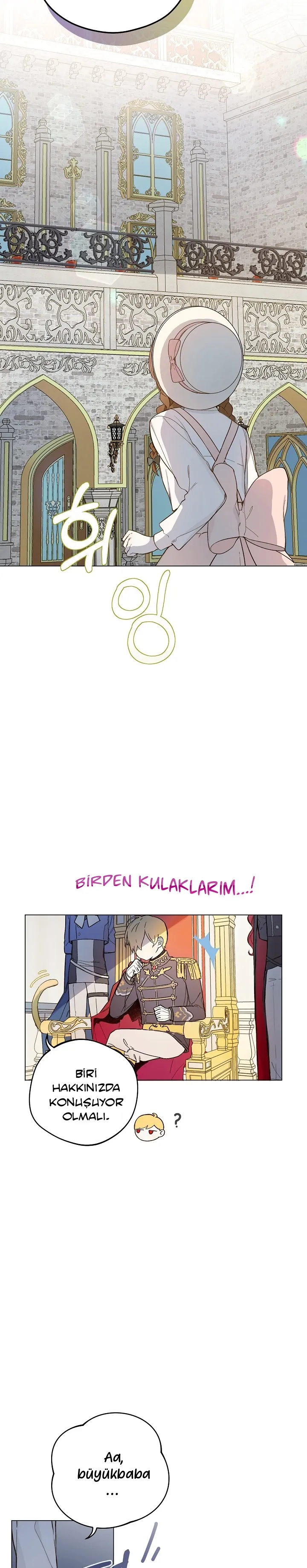 MjEwMUpOTlFLRkJUSERKQw.oCyghhhBiJ4DA121Fhh68TPDDbvgjWslAUAPrfKIebnrkYQCVXIWIvQhvKeUC38bpQhzsIiK5U7Jc6bDtACgqA