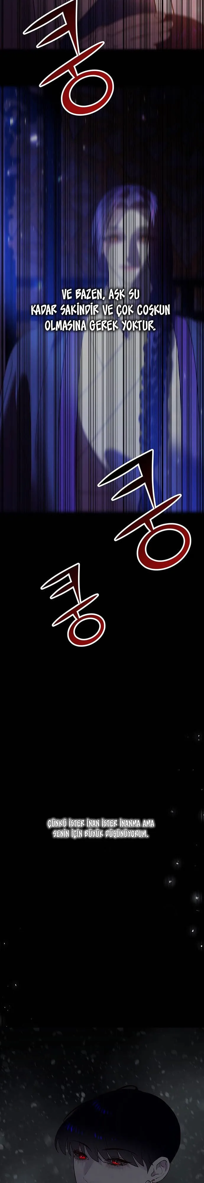 MjEwMUpOTlFOOEdKM05WVw.ZXo8LX4u