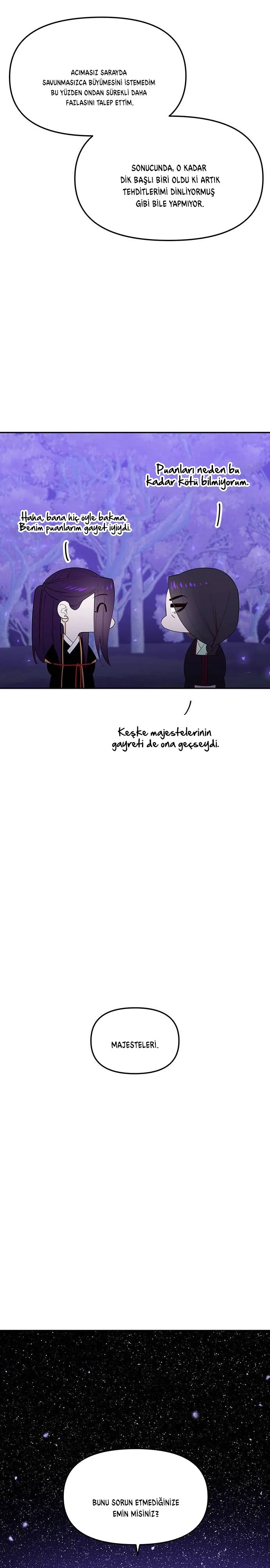 MjEwMUpOTlFOOEdKUzFTRg.JPuFCL1lr7MGMK 2 5e8nQTKTbxvw IRWiCeYE JJmU