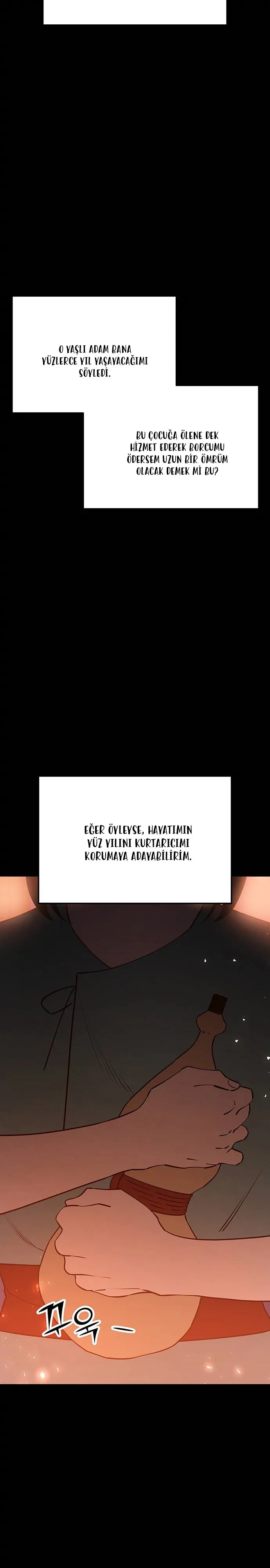MjEwMUpOTlFOOEdLNkFIRg.sniRcwubkUWGuBo9tTYrYoJb Gufwf1ia MJMrtD Zc