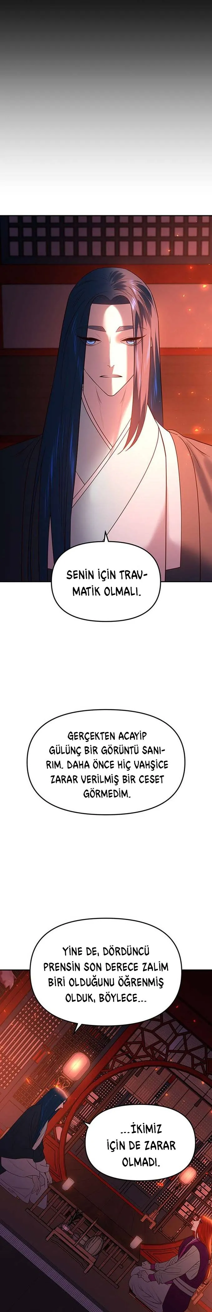 MjEwMUpOTlFOOEdLQUFaQw.M d934 mAQ003p dZE4DneRsO9klvkuL PpT1ERCNqI