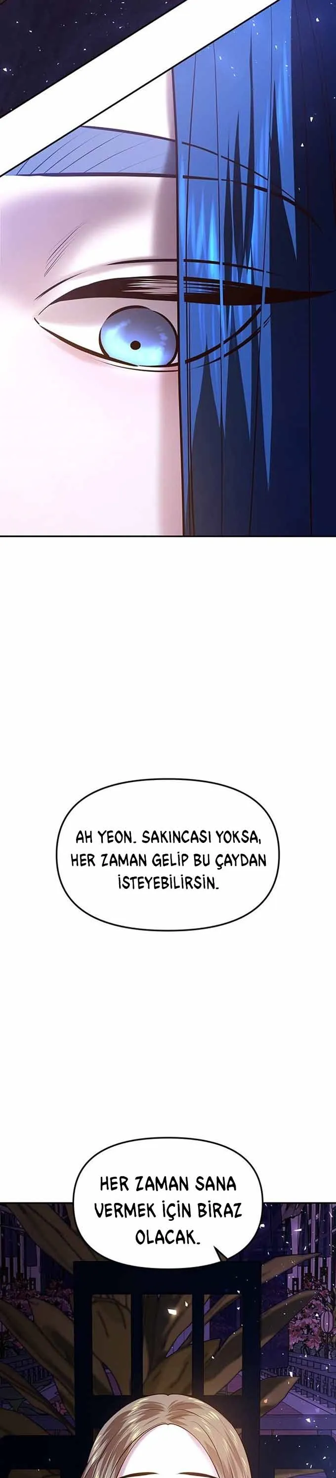 MjEwMUpOTlFOOEdNODFCNw.hroVXnUZ2qIntnN4nw1LCTPuJ7tYtVKdrGddap9mabI