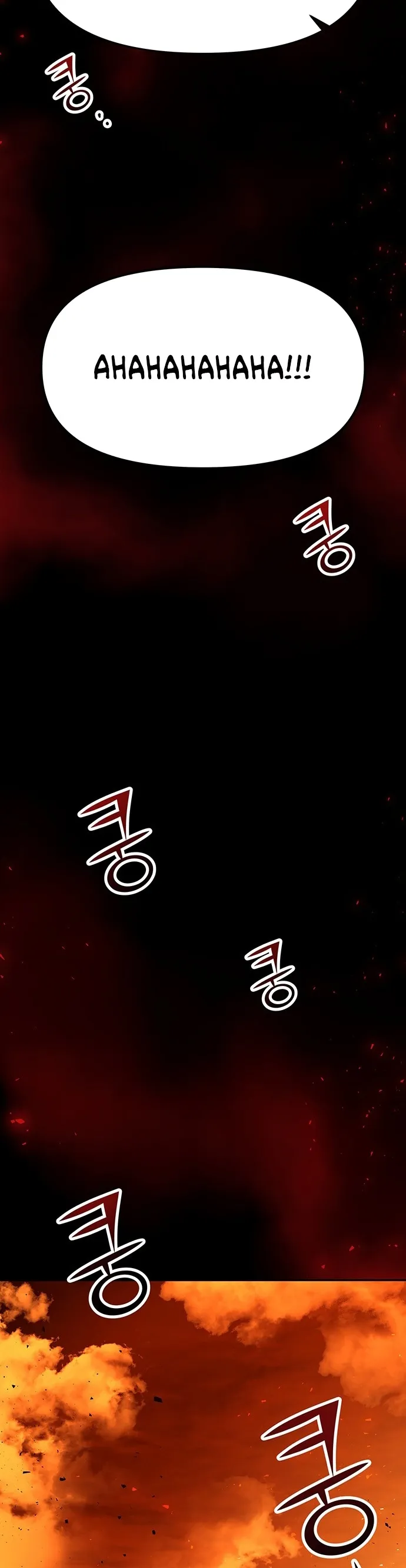 MjEwMUpOTlFOOEdNU1hUQg.KMos6YHb8rhK5rVRyGZUZNXSmT6JkKatOPyfXl5pmnU
