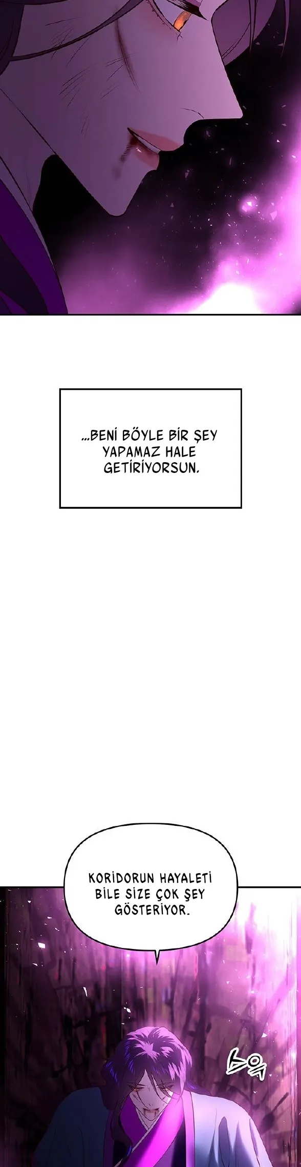 MjEwMUpOTlFOOEdNV0hQQQ.09MlejssM1SVE4KPDuHwVwnmTuPszQ0MBRf6guDbEJ4