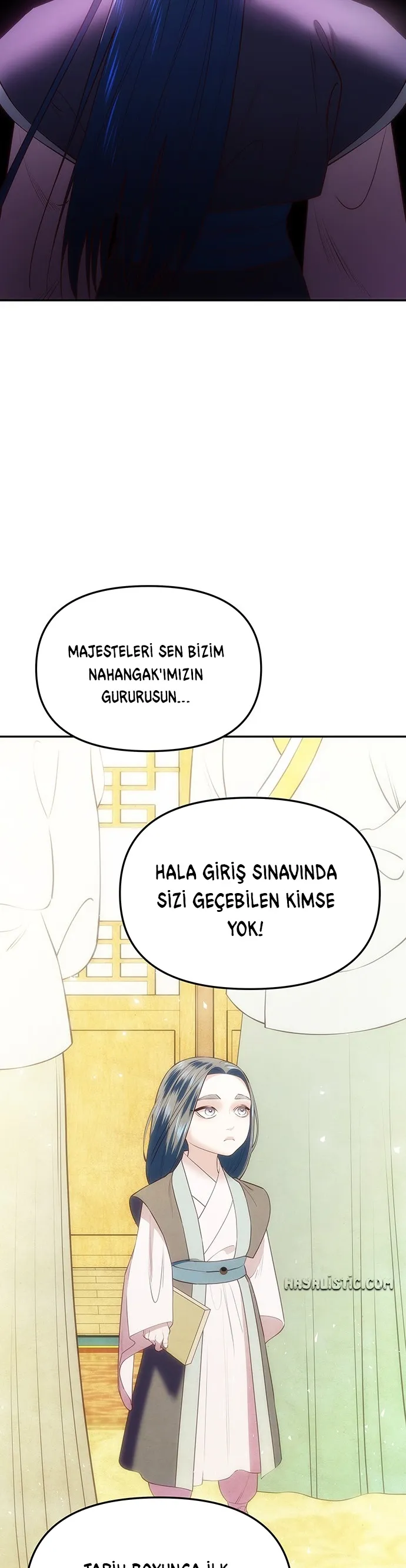 MjEwMUpOTlFOOEdNVkZSMg.LOFgFg8xEsV7SnG0m7hA 7yZDrtZEv7kxyZslLG NmY