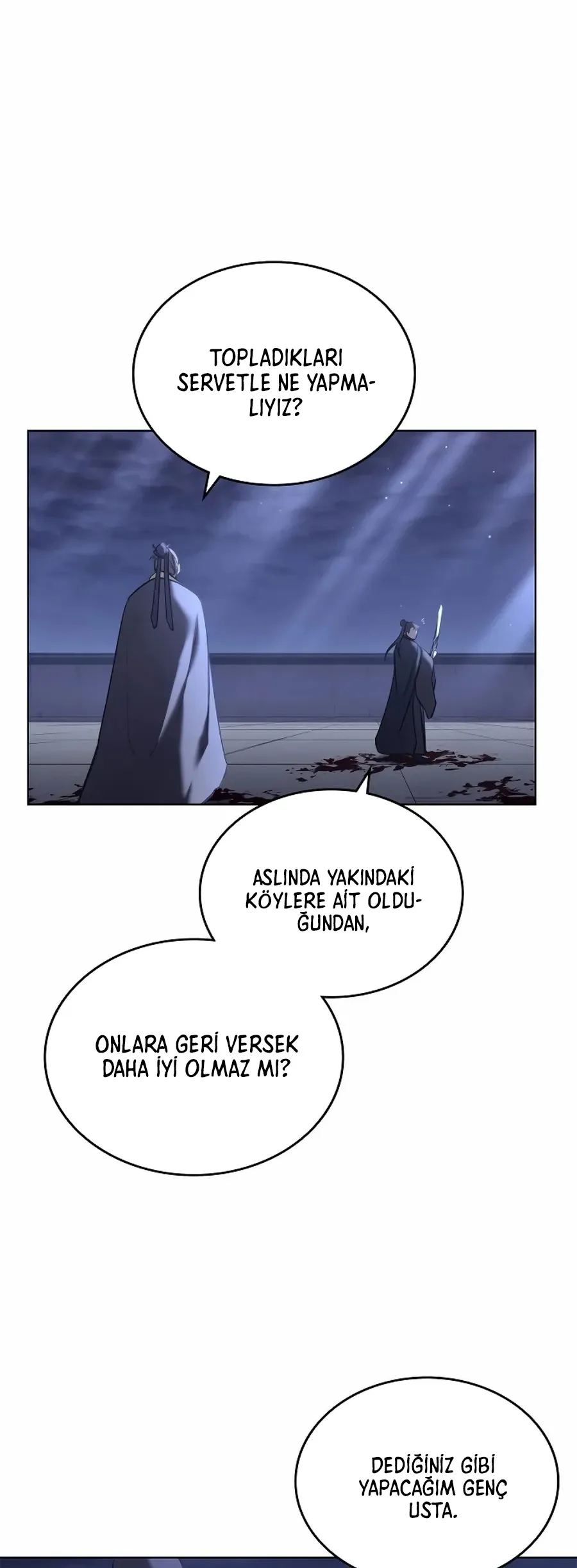 MjEwMUpOTlI0Q0RBNkhNMg.nEbcUih19ryHgdiHB1dsLs7opZTMB9ENmkaKh1veuViJ45laqaU8lYN1QMXr