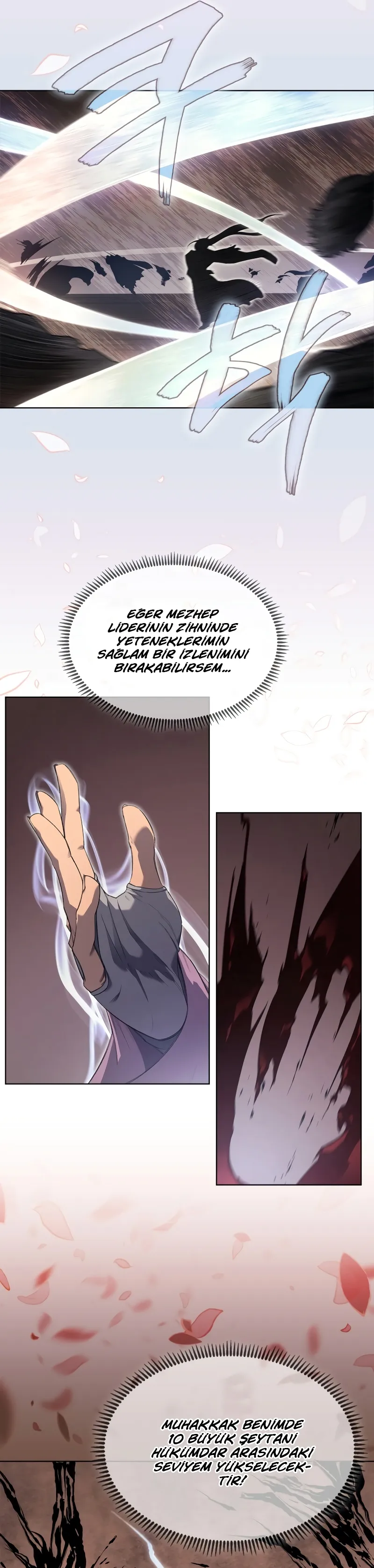 MjEwMUpOTlI0Q0RDOE03TQ.caEF