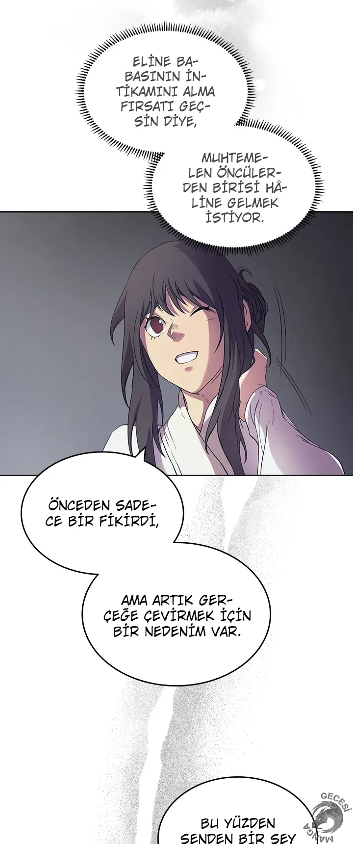 MjEwMUpOTlI0Q0VKWjY4UQ.