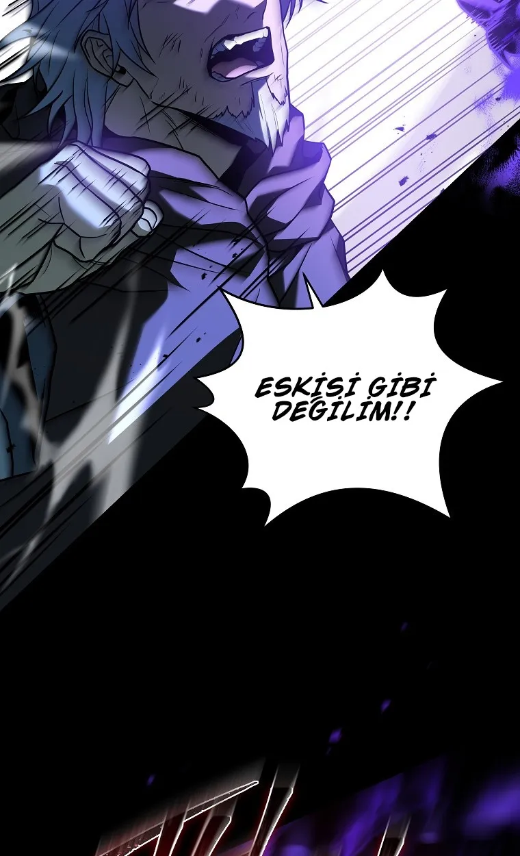 MjEwMUpOTlI0QThKMEhQTQ.RJZpvgKR05y8vo2UUqwYVBqMXfMuWZ33uaGs60B3H4FL98yjRkPgCHRkcQ o f p