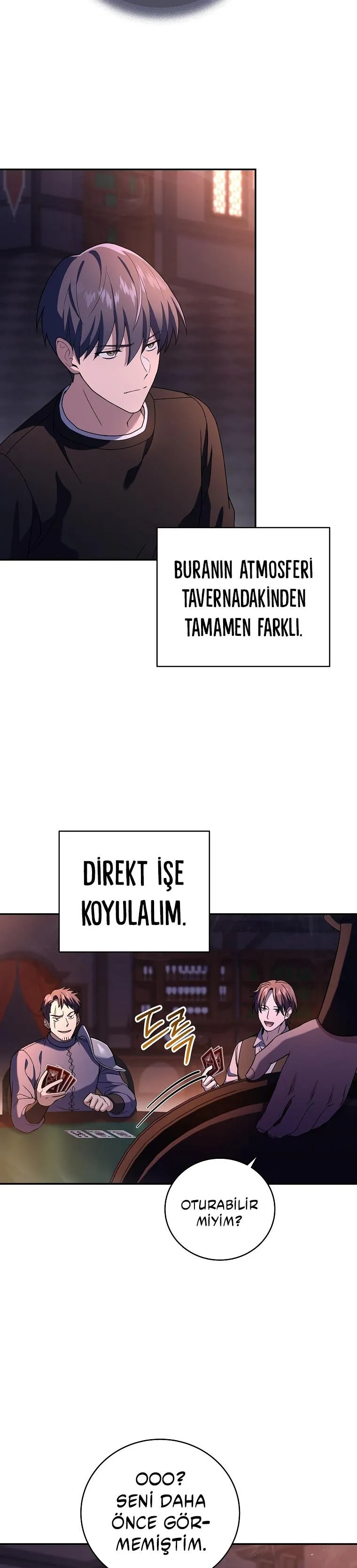 MjEwMUpOTlI0QThLTVlBMA.lvy ajWz vRVt94lzC9ooRotqsiSFTTMfJf0RXHxnjqYVIiHOskYvWAzXX0h gau