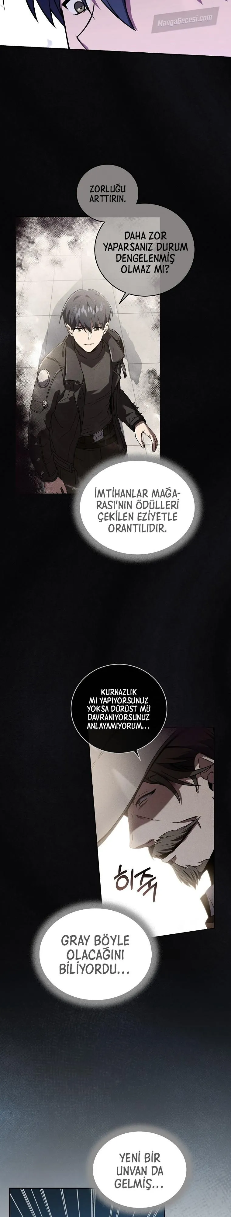 MjEwMUpOTlI0QThNMjZHMw.5a oOaDohtOQqxeiHpAPZfzyYu72WqLv 3obFpnwEqslAZI SO2vTrcJKr1PAPsr