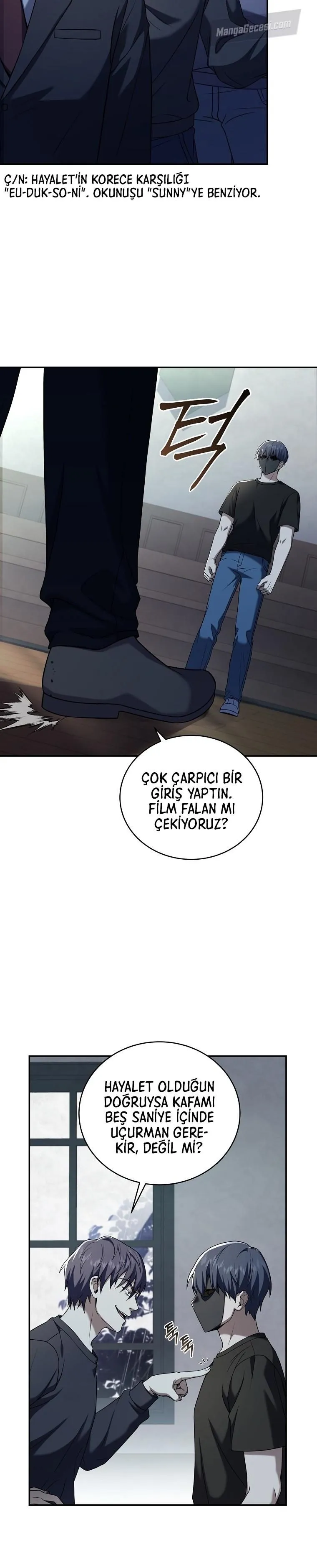 MjEwMUpOTlI0QThNR0ZWOA.lqa7feHemJOi2eUjGrctKA2GQgYa08fHIloAtnZCKL8mH5ToCj9jMKlAK7PemQ3j