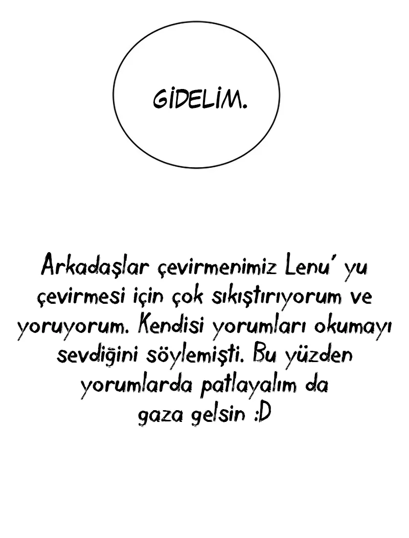MjEwMUpOTlI0QTlLSFIwMw.DabLThkRw mpmNrboXb1