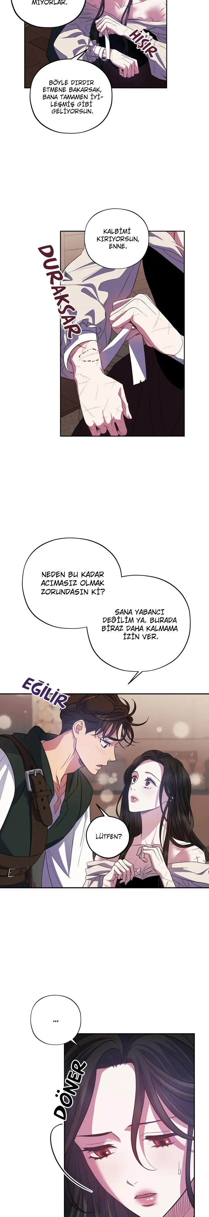 MjEwMUpOTlI0QkpWWEhZSA.64jpA4YE83SK1GntEhJQwZMS3zZ