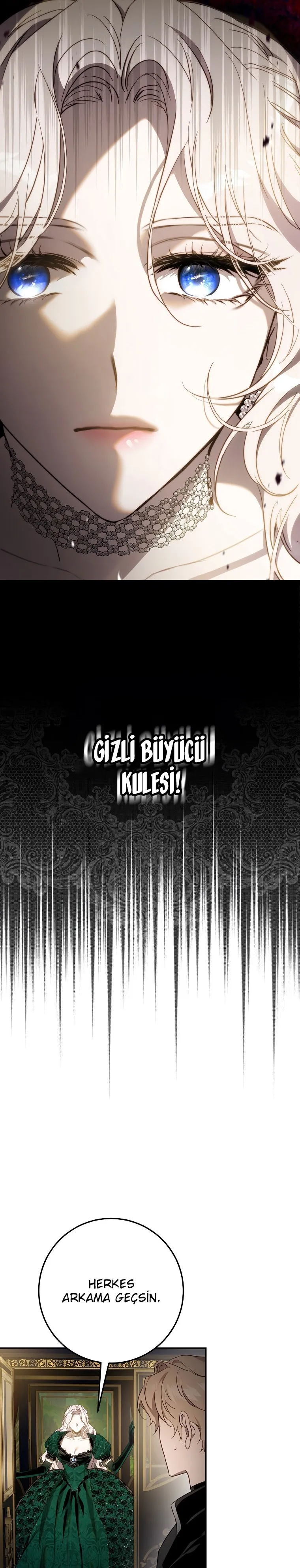 MjEwMUpOTlI0RDdBSDJROQ.jXUuk7pv7oMsylKeCc98KLwv6 FPYlD d9QMZG94jURX3G7nzQZnXPYA