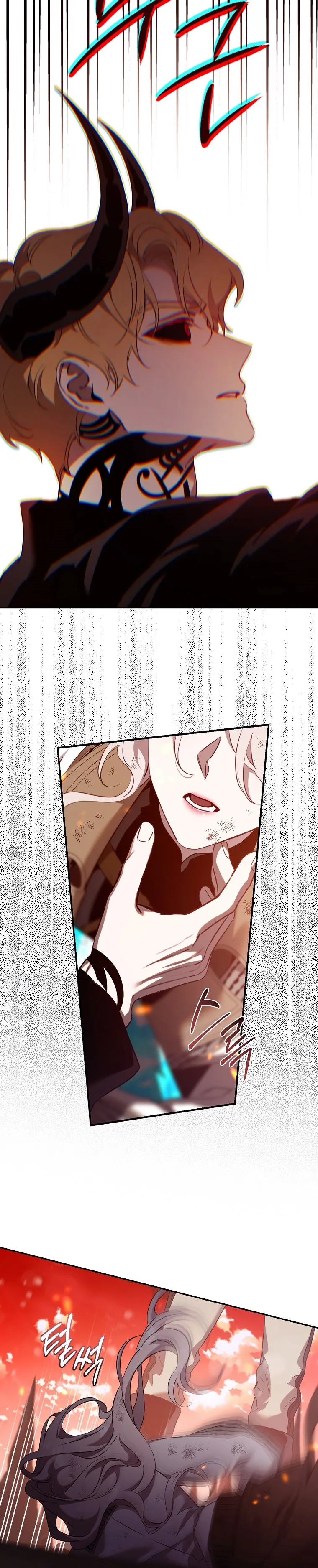 MjEwMUpOTlI0RDdBSDZSMQ.kCCwsSPIBn96 G95Vl30avsAqGRVfkqPDvchKHTlB6CA7OOZKPUetPz7knz6L3BImQE5LeclQ0VLPb pN0Hbfg