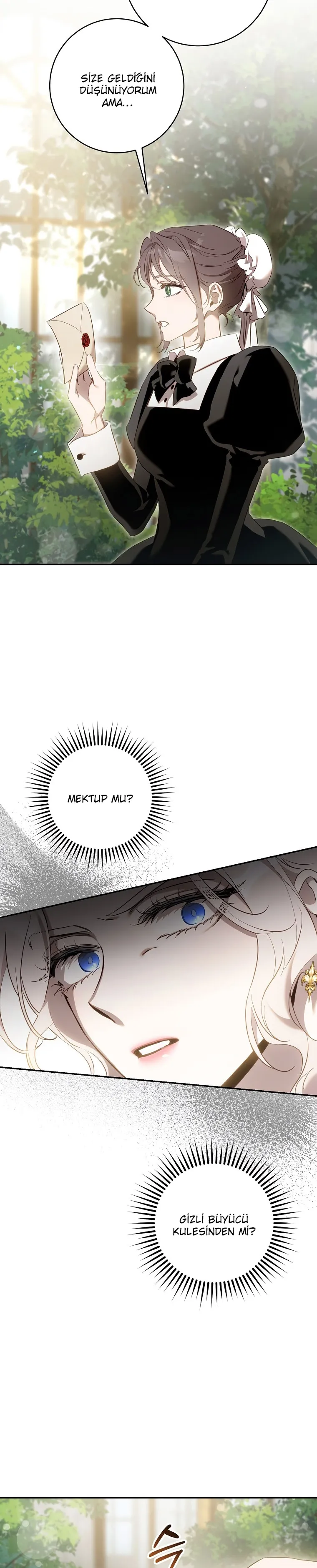 MjEwMUpOTlI0RDdBV0NEWQ. kewJ9nusE gk0