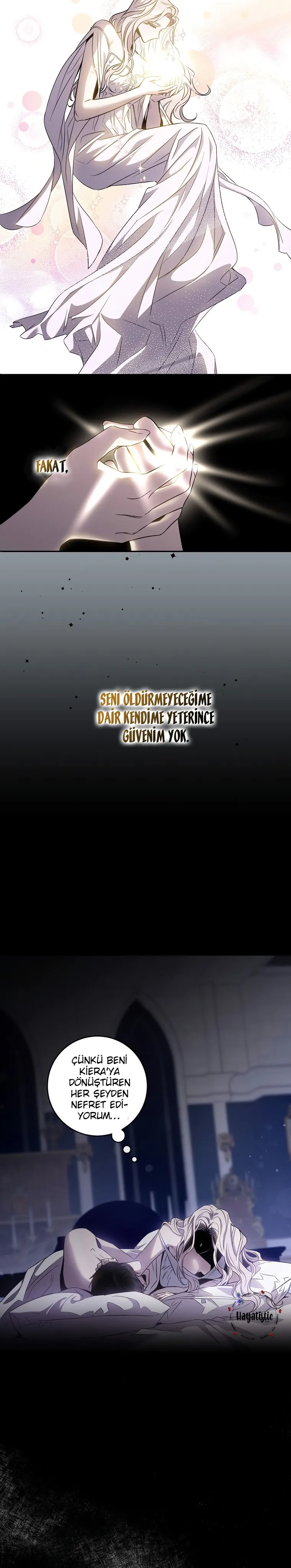 MjEwMUpOTlI0RDdDMjRSOA.jjtGfTLB6j ALqORwPxzvazJUu2E