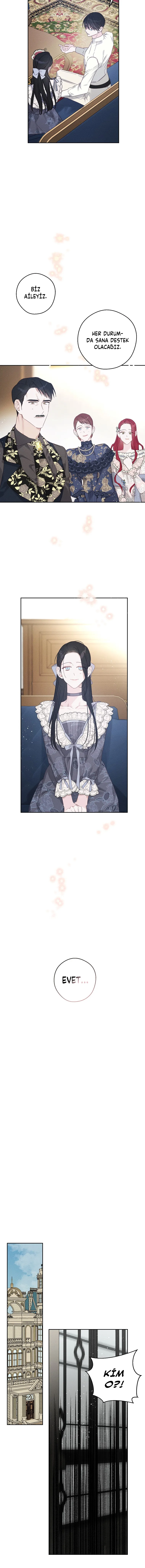 MjEwMUpOTlI0RDg3Q0RHQQ.qlF3N4hXgiDDhgvRGFjZbBWNK69tftd6GUU0XIsqfncOOgmt JAurMJYrivUbIjE
