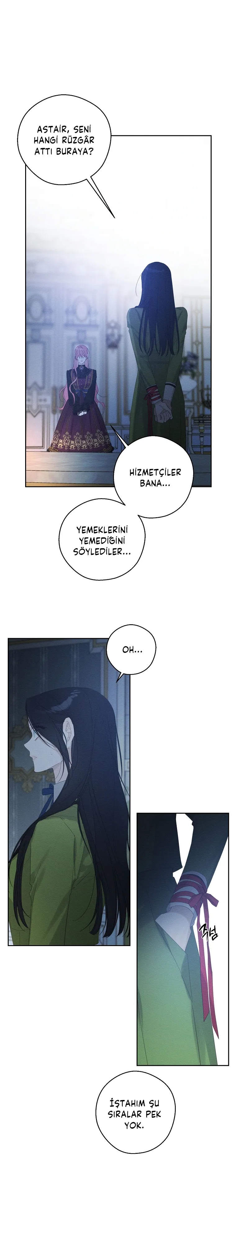 MjEwMUpOTlI0RDg3RkFXVw.Tsj9ztu2krm5rJqYDID Q4Y95jSTekcdhj3WRDJQdUtGwbX4 TGzmDy7vpvok7YS