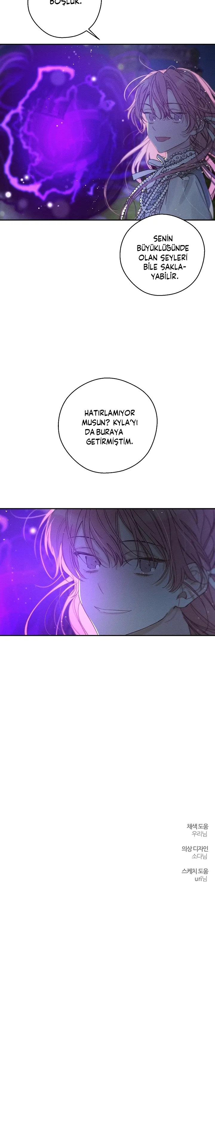 MjEwMUpOTlI0RDg4QlJBTQ.RG