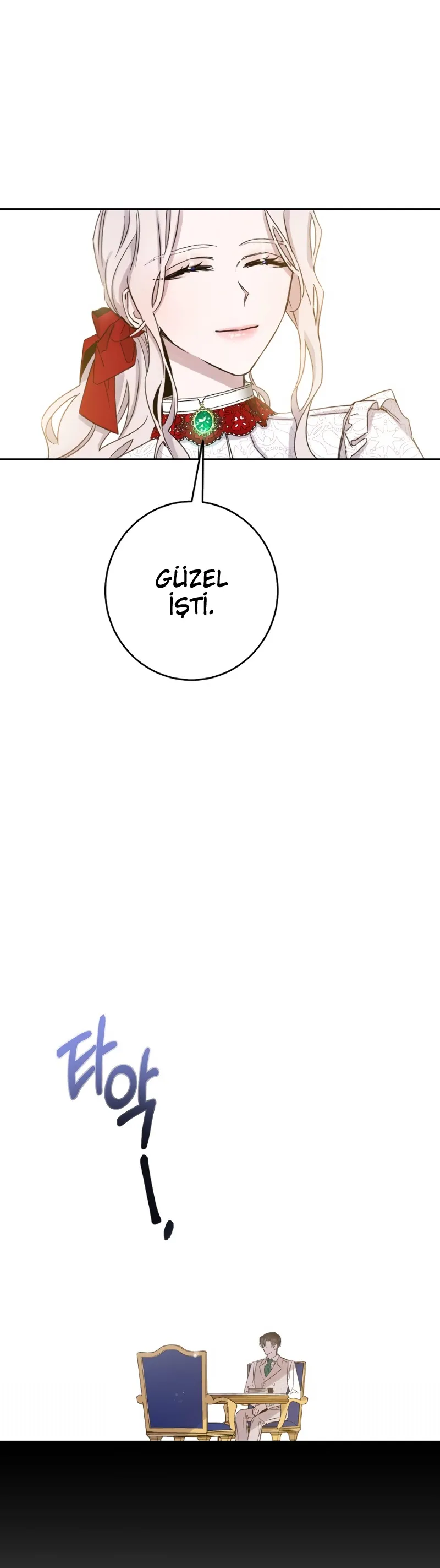 MjEwMUpOTlI0RDlRWFFaMA.gYnFToU3nEAr NCpvat4XAs7HdpRmltUibvVYkZ